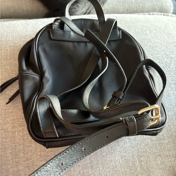 Kate Spade Mini Backpack - Picture 5 of 5